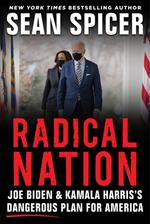 Radical Nation