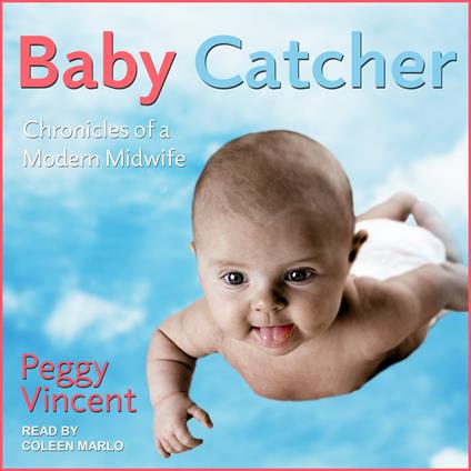 Baby Catcher