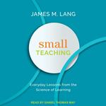 Small Teaching