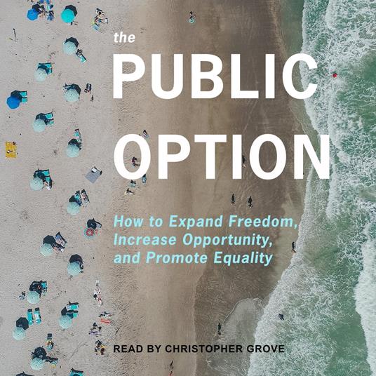 The Public Option