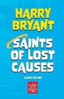 Saints of Lost Causes