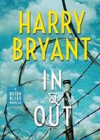 In & Out: A Butch Bliss Novella