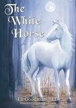 The White Horse