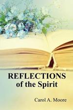 Reflections of the Spirit