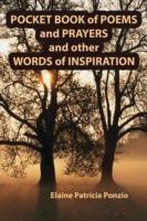 Pocket Book of Poems and Prayers and Other Words of Inspiration