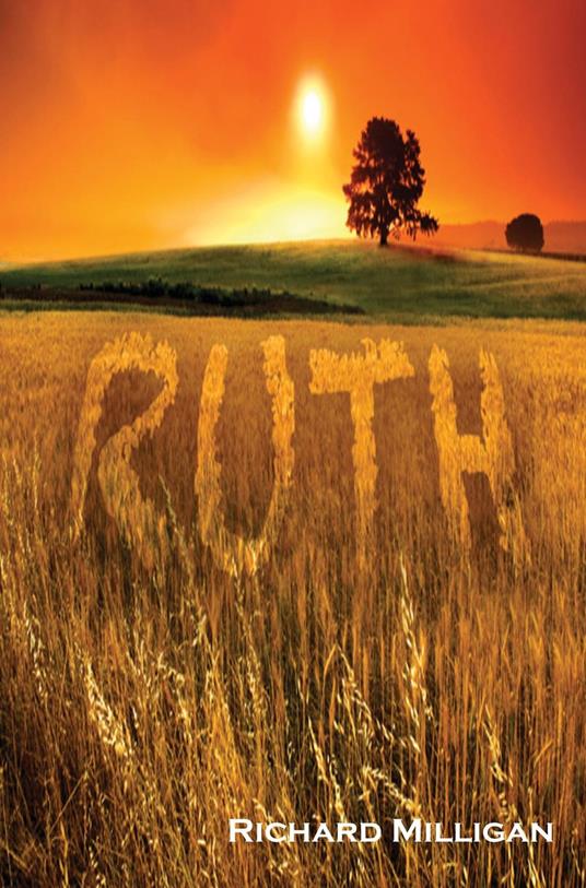 RUTH