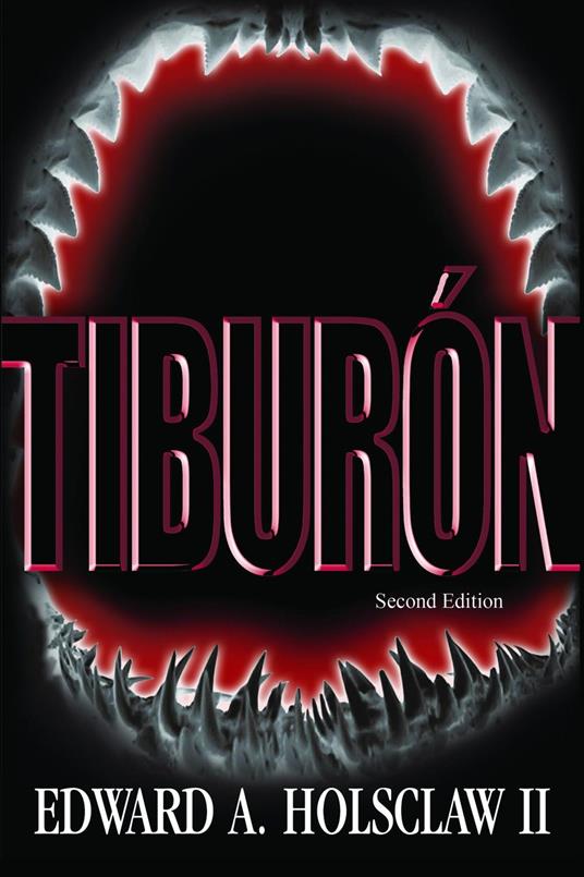 TIBURÓN