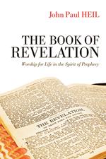 The Book of Revelation