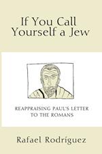 If You Call Yourself a Jew