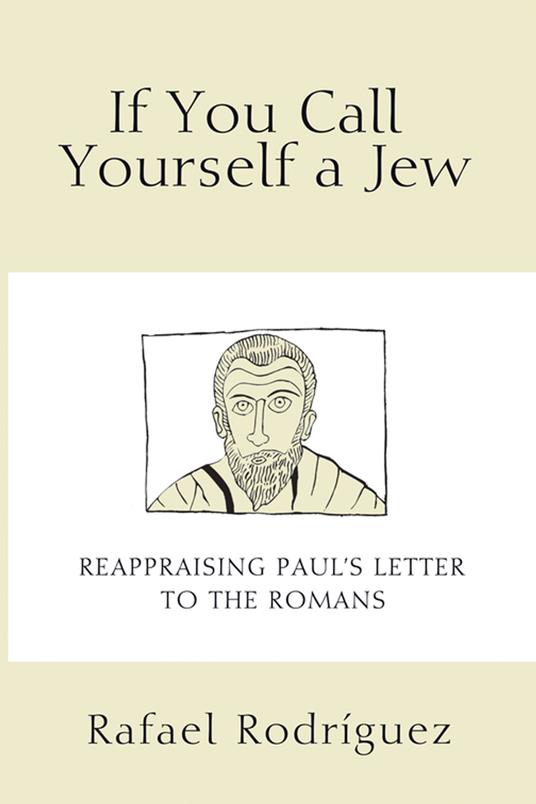 If You Call Yourself a Jew