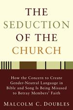 The Seduction of the Church