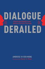 Dialogue Derailed