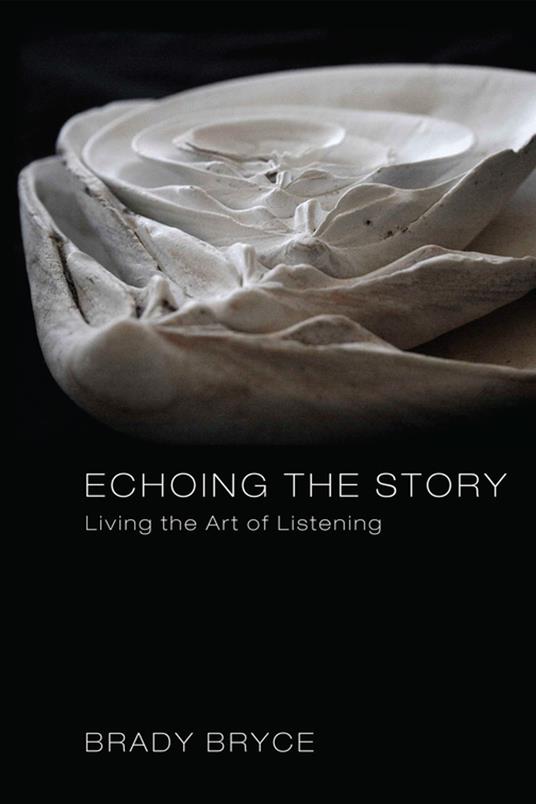 Echoing the Story