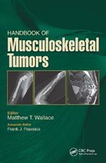 Handbook of Musculoskeletal Tumors