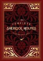 The Complete Sherlock Holmes