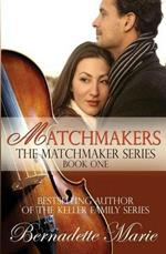 Matchmakers