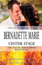 Center Stage