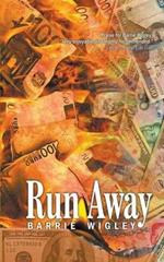 Run Away