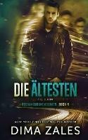 Die AEltesten - The Elders (Gedankendimensionen 4)