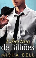 Libertino de Bilhões