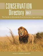 Conservation Directory 2017