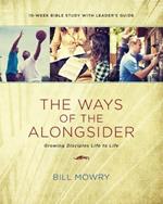 Ways Of The Alongsider, The