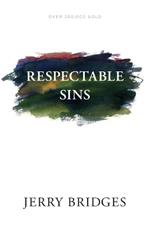 Respectable Sins