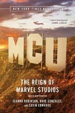 MCU: The Reign of Marvel Studios