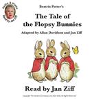 Tale of the Flopsy Bunnies, The