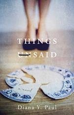 Things Unsaid