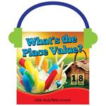 What's the Place Value?