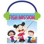 Fish Mission