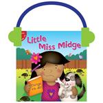 Little Miss Midge