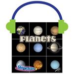 Planets