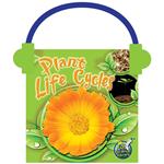 Plant Life Cycles