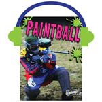 Paintball