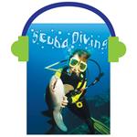 Scuba Diving