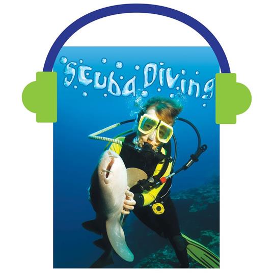 Scuba Diving