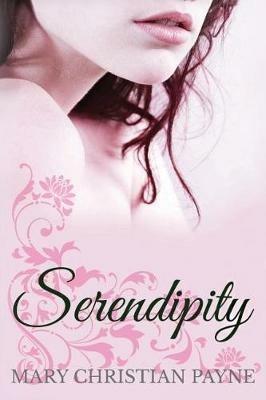 Serendipity - Mary Christian Payne - cover
