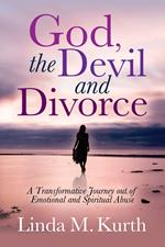 God, The Devil and Divorce