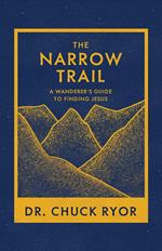 The Narrow Trail