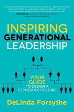 Inspiring Generational Leadership