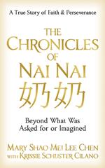 The Chronicles of Nai Nai