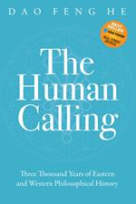 The Human Calling