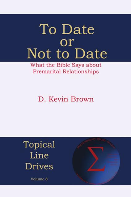 To Date or Not to Date