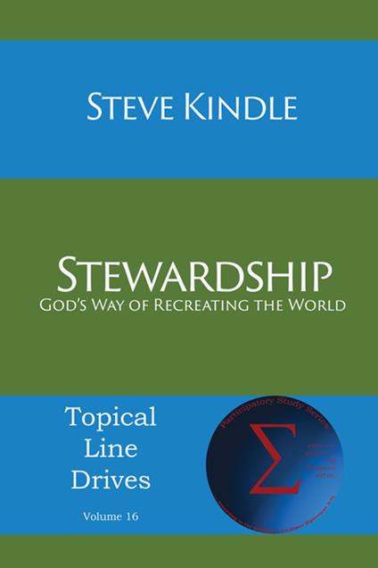 Stewardship