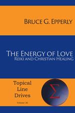 The Energy of Love