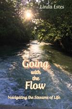 Going with the Flow