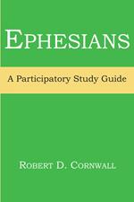 Ephesians