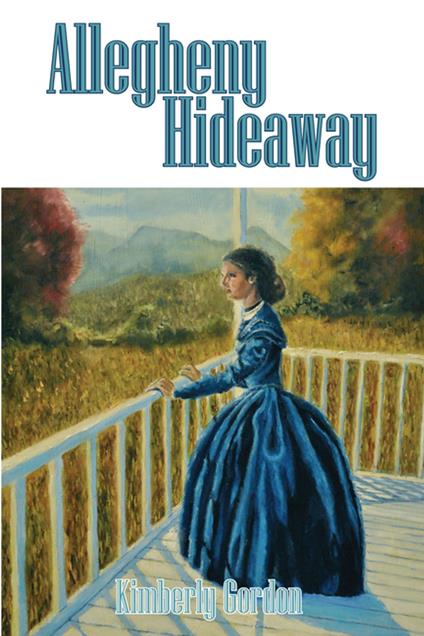 Allegheny Hideaway